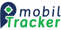 MobilTracker